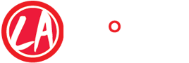 Lismore Appliances